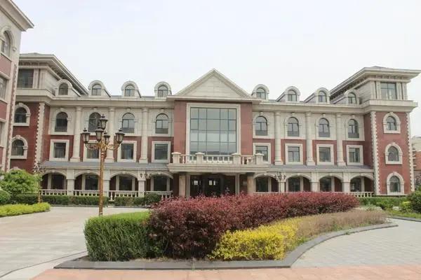 水頭市場(chǎng)“印度紅”遭瘋搶?zhuān)瑩尣坏揭矂e慌，還有國(guó)產(chǎn)印度紅！