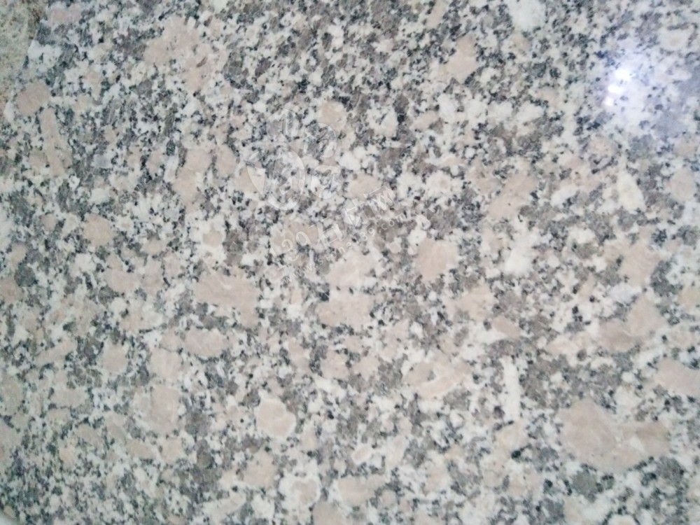 【運東石材】河南梨花白內鄉礦區廠家直銷批發梨花白、梨花紅、路沿石