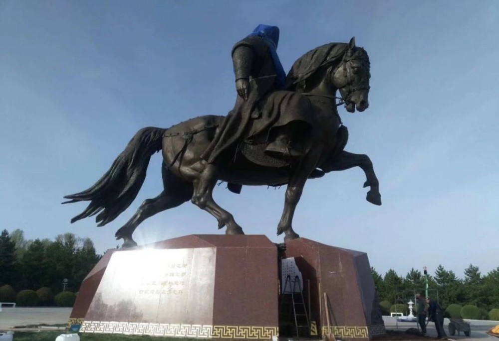 暴漲1000-3000元/m3！印度荒料成搶手貨，碼頭現場轉手立賺600元/m3！