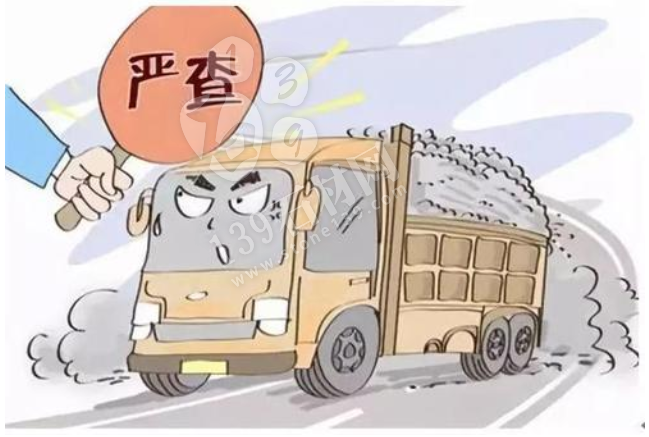 廣東封開(kāi)（封開(kāi)花）谷圩石材工業(yè)園交通專(zhuān)項(xiàng)整治來(lái)了，運(yùn)費(fèi)要漲了！附封開(kāi)石材介紹！