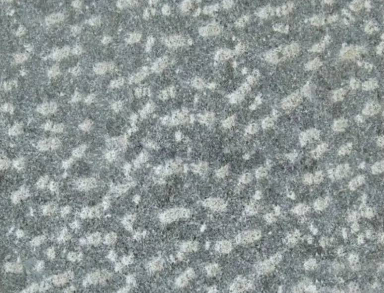 【恒鑨竽杰石材】主營花崗巖江西紅、新老礦芝麻黑654#