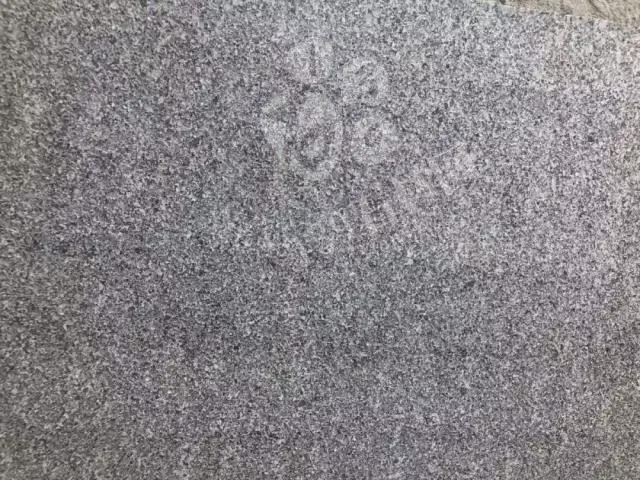 廣西鐘山縣人大副主任到花山鄉花崗巖礦山調研，附鐘山青（廣西芝麻黑）欣賞！