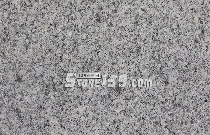 你知道嗎？河南內鄉主要的石材產品有這些梨花白、梨花紅、芝麻白、芝麻灰、染色板