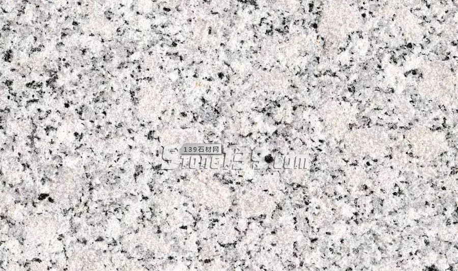 你知道嗎？河南內鄉主要的石材產品有這些梨花白、梨花紅、芝麻白、芝麻灰、染色板