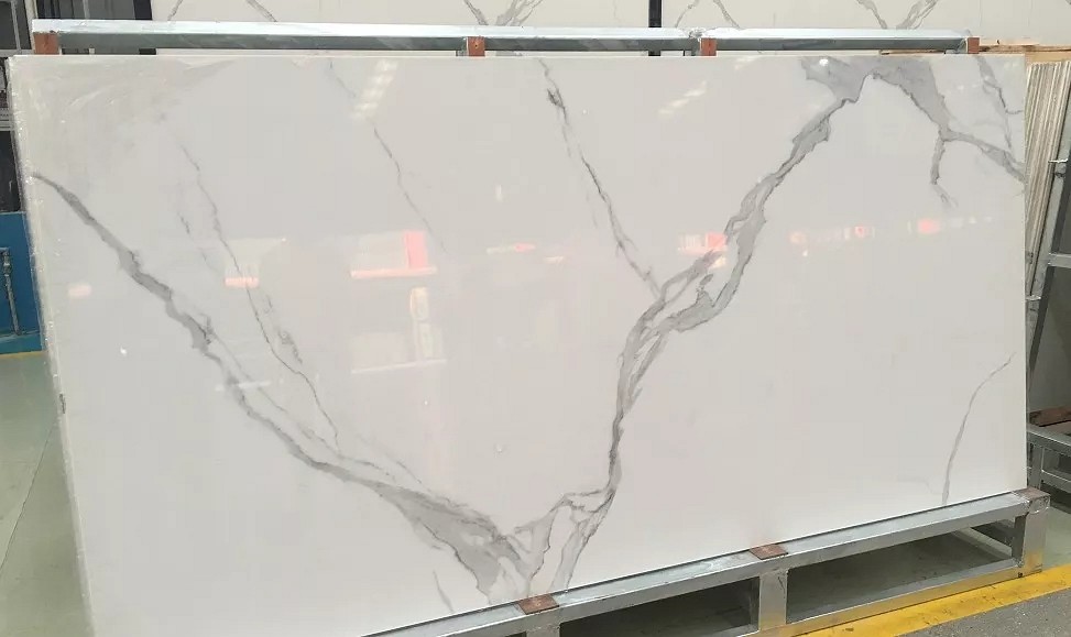 國內(nèi)多家石材企業(yè)布局巖板，是什么情況？