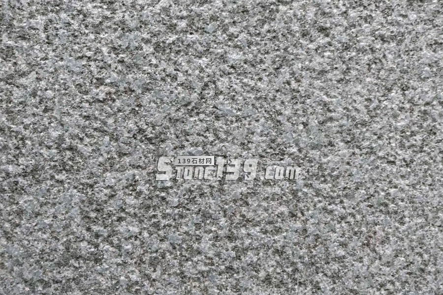 廣西芝麻黑（鐘山青）礦區一手報價！可完美替代福建長泰G654！