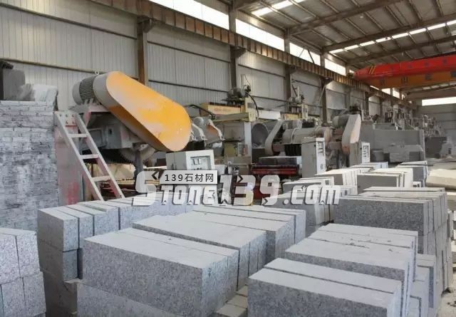 【米易豹皮花】不可多得的國(guó)產(chǎn)優(yōu)質(zhì)花崗巖