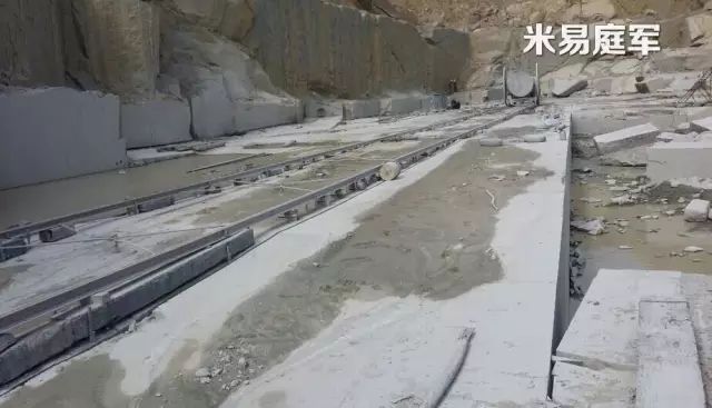 【米易豹皮花】不可多得的國(guó)產(chǎn)優(yōu)質(zhì)花崗巖