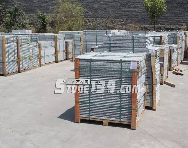 【米易豹皮花】不可多得的國(guó)產(chǎn)優(yōu)質(zhì)花崗巖