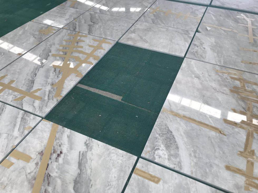 晏輝：石材行業(yè)亂象，設計師主宰著石材企業(yè)的命運？