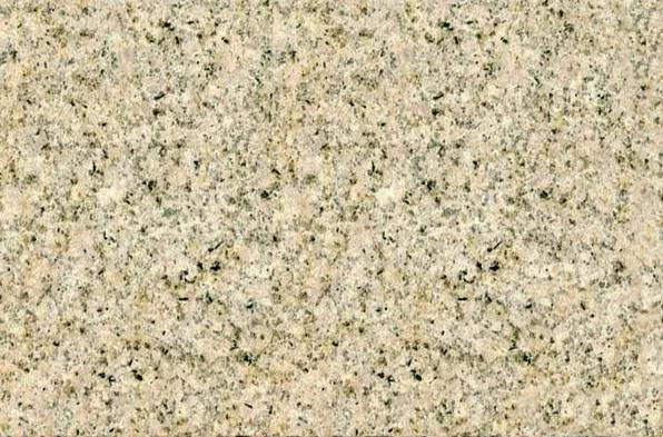 石井636、銹石重獲開采許可，量大穩(wěn)定便宜！福建省內(nèi)最大開采規(guī)模的花崗巖礦山！