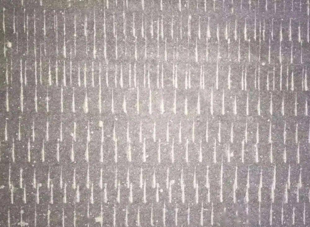 快訊！湖北羅田芝麻灰廠家可以正式接單了