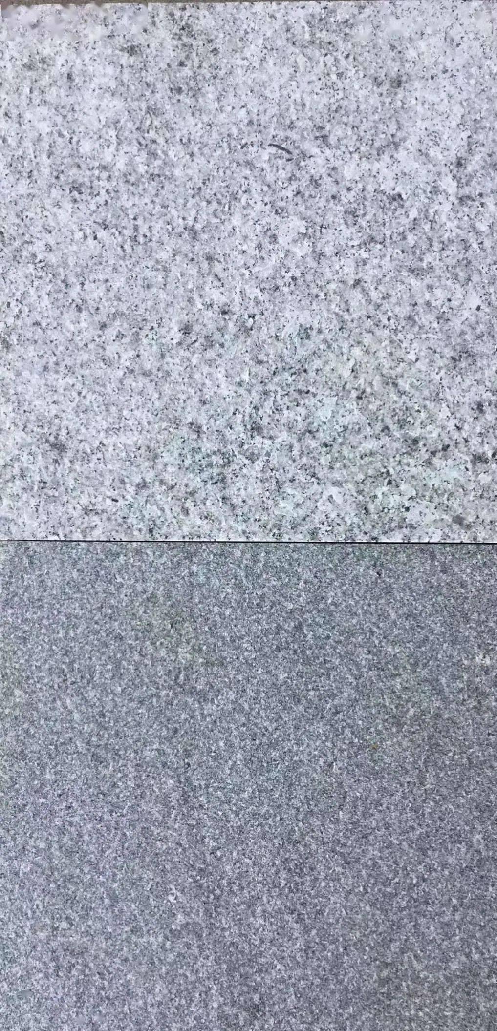 快訊！湖北羅田芝麻灰廠家可以正式接單了