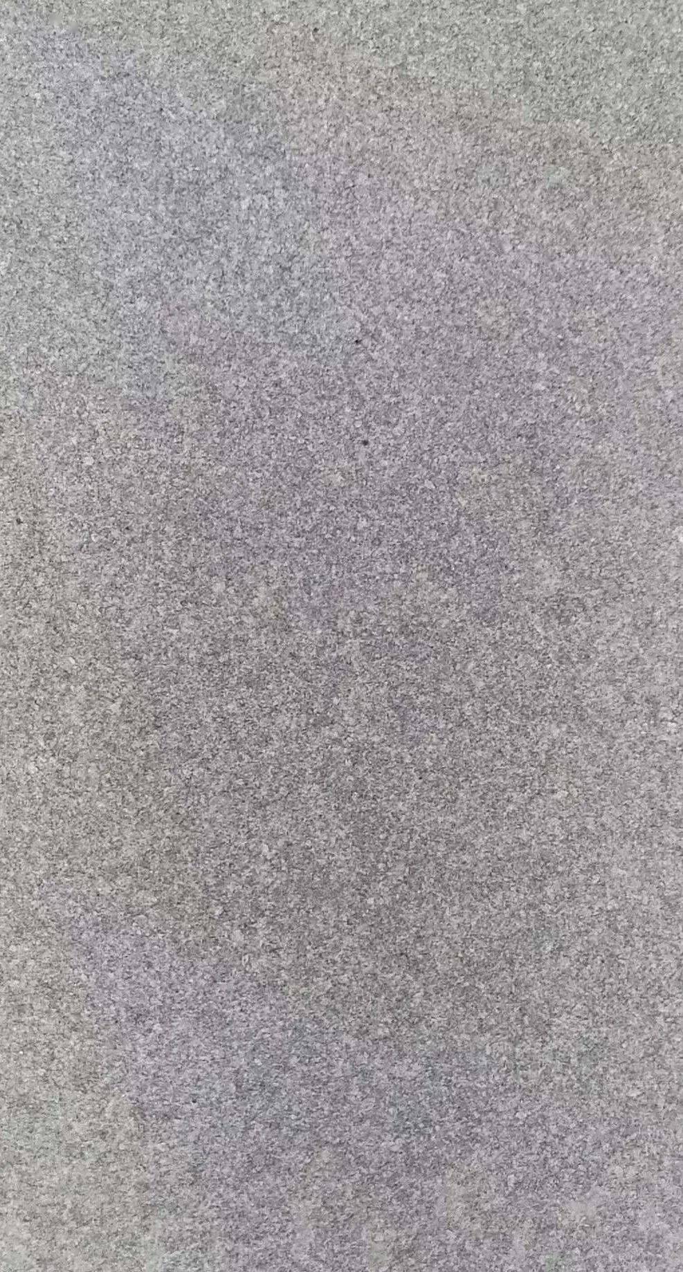 快訊！湖北羅田芝麻灰廠家可以正式接單了