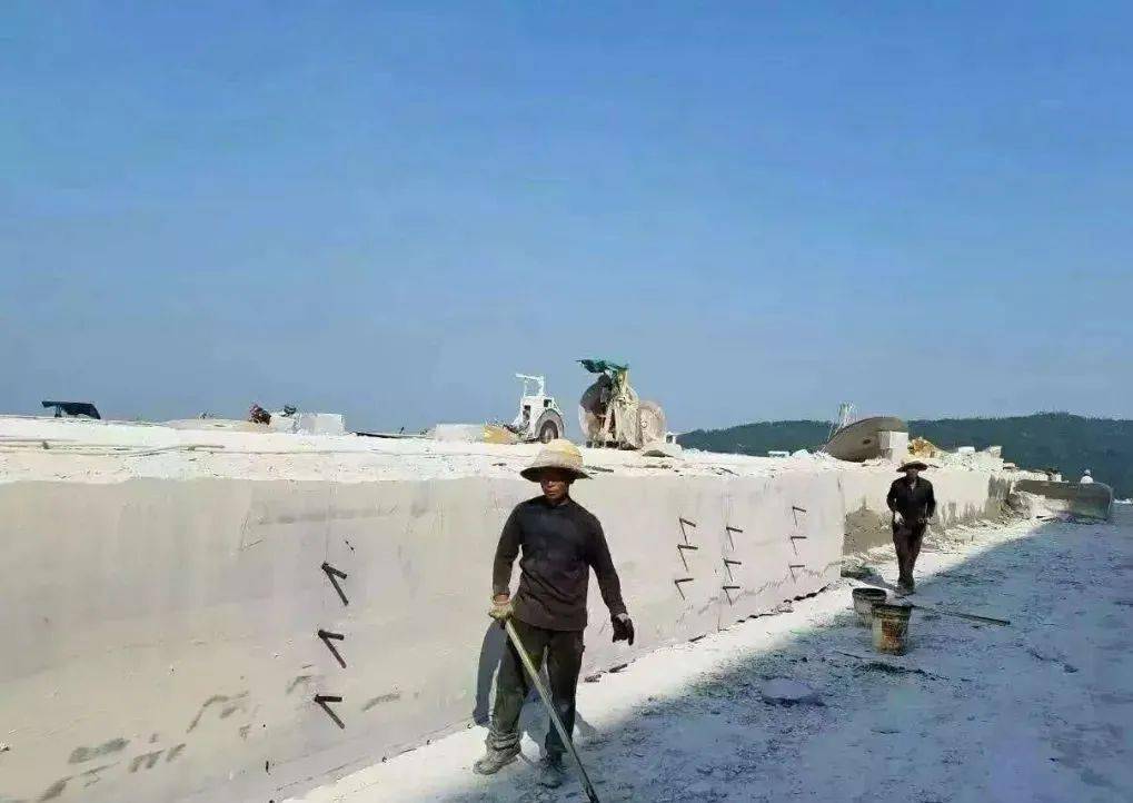 快訊！湖北羅田芝麻灰廠家可以正式接單了