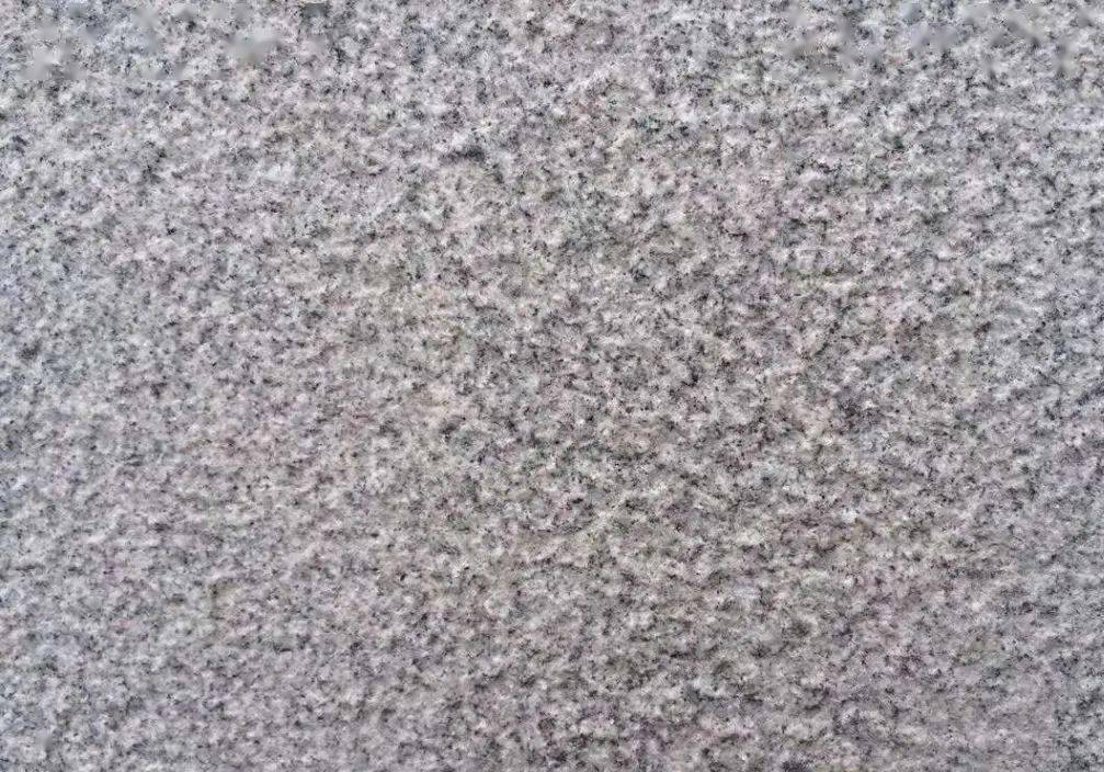 快訊！湖北羅田芝麻灰廠家可以正式接單了