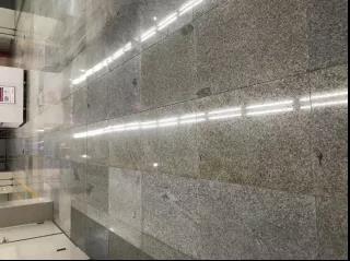 晏輝：石材行業(yè)需突破12大壁壘，才能走進(jìn)家裝市場(chǎng)!