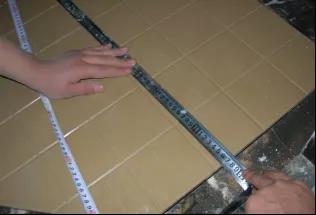 晏輝：石材行業(yè)需突破12大壁壘，才能走進(jìn)家裝市場(chǎng)!