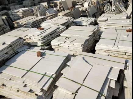 晏輝：石材行業(yè)需突破12大壁壘，才能走進(jìn)家裝市場(chǎng)!