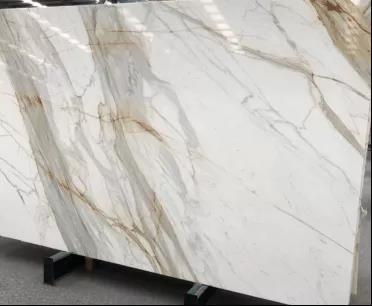 晏輝：石材行業(yè)需突破12大壁壘，才能走進(jìn)家裝市場(chǎng)!