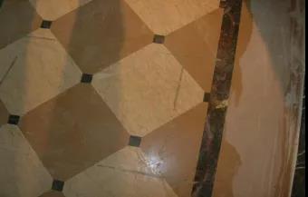 晏輝：石材行業(yè)需突破12大壁壘，才能走進(jìn)家裝市場(chǎng)!