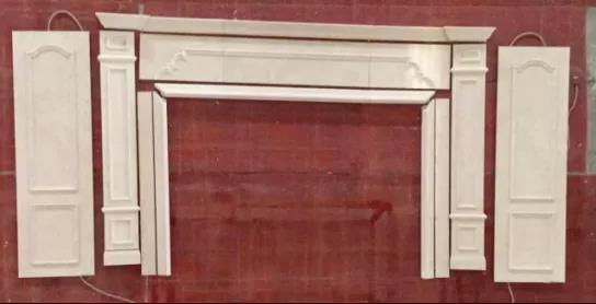 晏輝：石材行業(yè)需突破12大壁壘，才能走進(jìn)家裝市場(chǎng)!