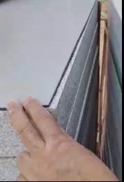 晏輝：石材行業(yè)需突破12大壁壘，才能走進(jìn)家裝市場(chǎng)!