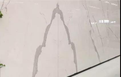 晏輝：石材行業(yè)需突破12大壁壘，才能走進(jìn)家裝市場(chǎng)!