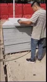 晏輝：石材行業(yè)需突破12大壁壘，才能走進(jìn)家裝市場(chǎng)!