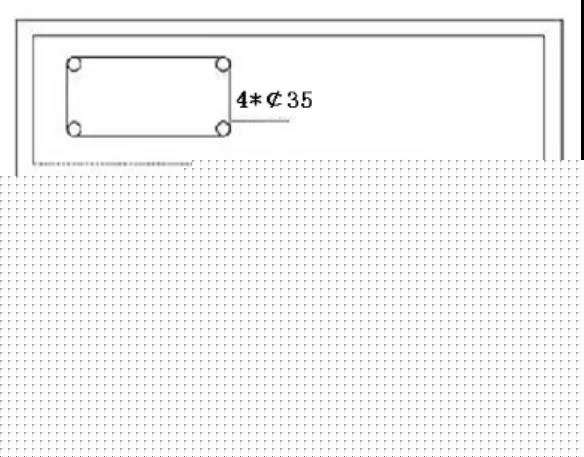 【石材加工工藝技術(shù)】石材加工R轉(zhuǎn)角究竟有什么作用？
