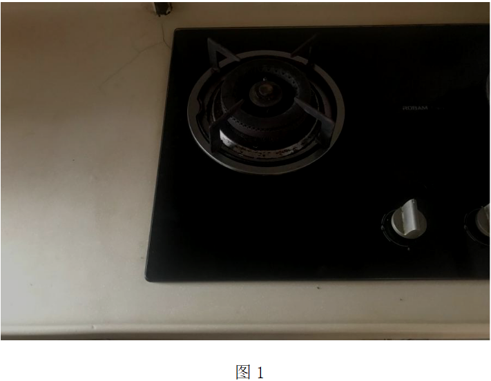 晏輝：石材加工R轉(zhuǎn)角究竟有什么作用？