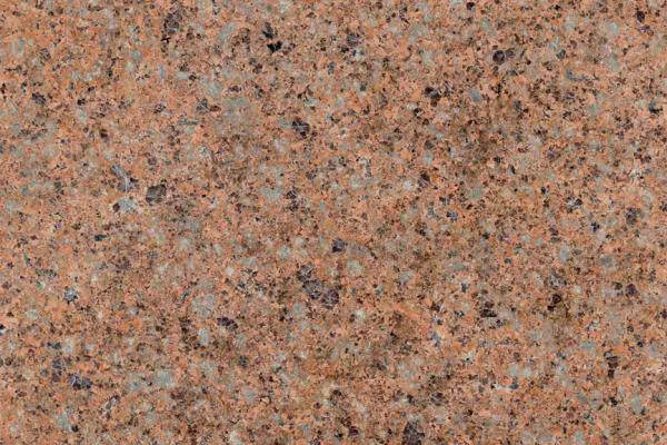 走進七大花崗石產區之一-甘肅酒泉