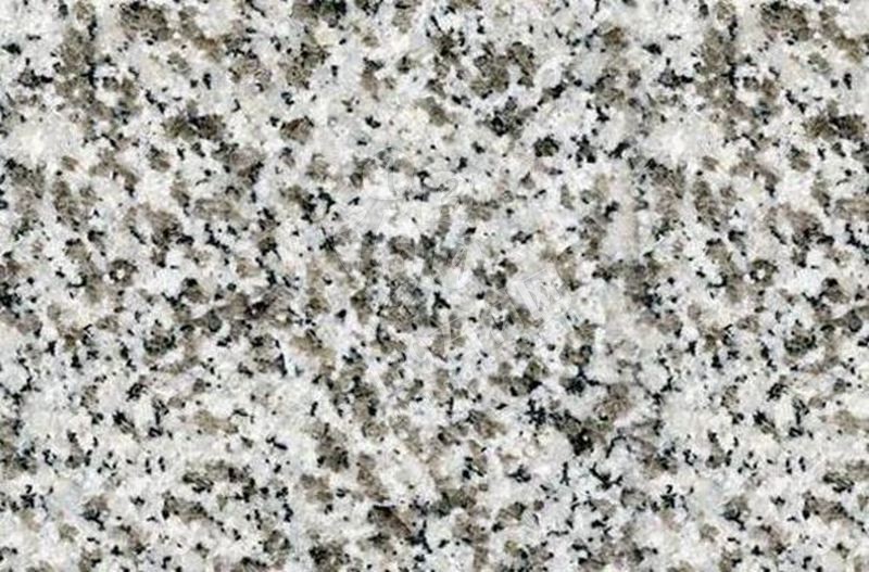 【水頭鵬昌石業鑫泰石材廠】主營惠安617，芝麻灰，芝麻白，芝麻黑花崗巖