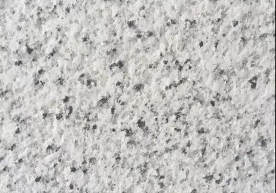 “中國塞北石材之鄉”內蒙古鑲黃旗石材礦山和金鉆瑪（塞北金麻）白金瑪（蒙古白麻）產品欣賞！