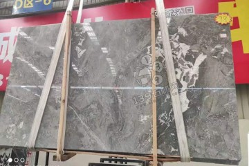 臻品石韻，特惠臻藏-水頭大理石特價清倉精品與珍稀撿漏之選