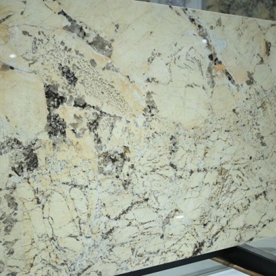 巴西進口潘多拉大板